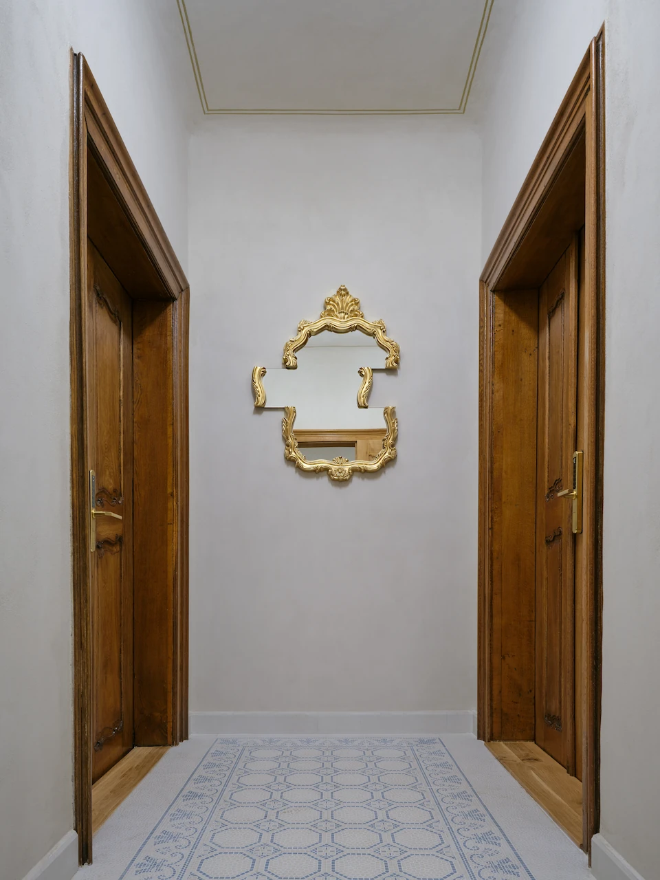 Boutique hotel a privátní wellness v srdci Kutné Hory