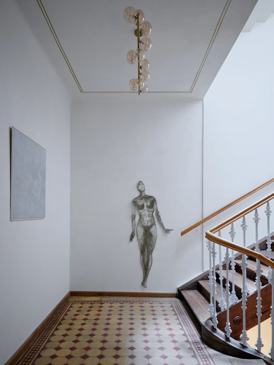 Boutique hotel a privátní wellness v srdci Kutné Hory