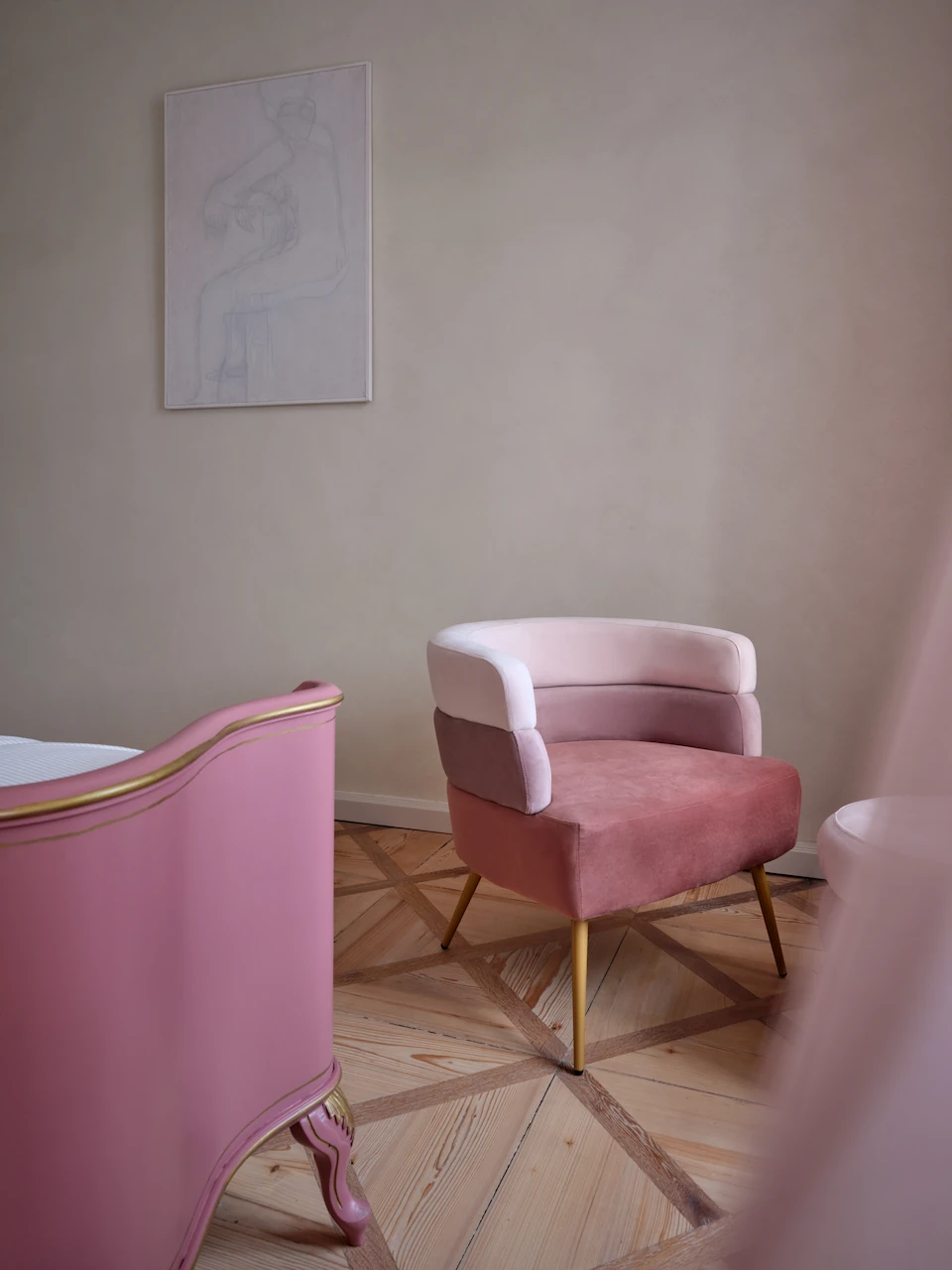 Boutique hotel a privátní wellness v srdci Kutné Hory